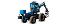 Tratores new holland ts6000 canavieiro